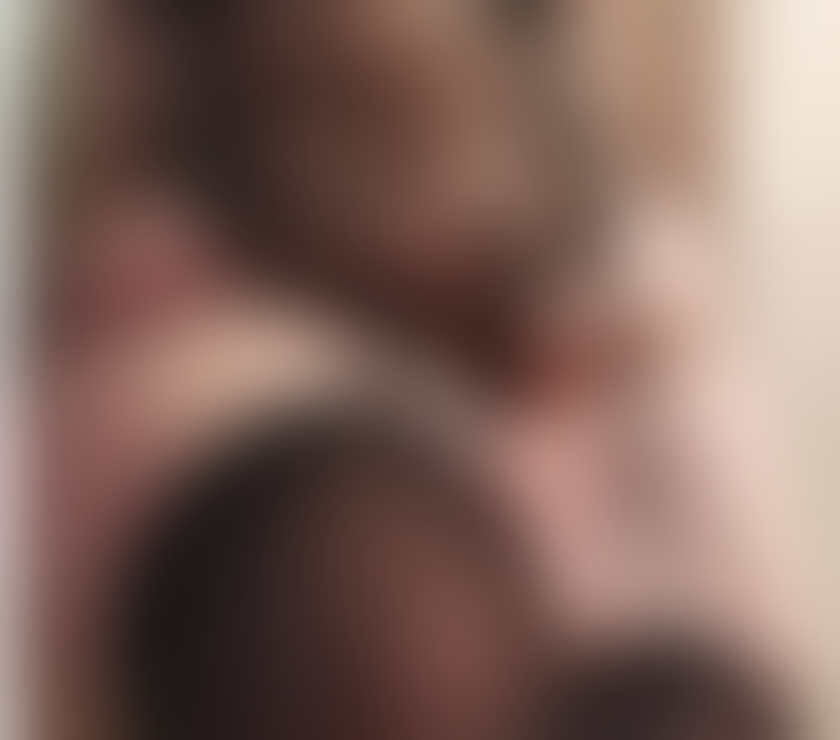 Escorts Merseyside Liverpool - Photos for 🌹SCARLETTE🌹ALL NATURAL😈NO RUSH😈HOOOT CURVY👅